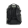 WANDRD Transit Travel Backpack 45L Wasatch Green - 1550123 - zdjęcie 3